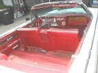 Thumbnail Photo 9 for 1963 Lincoln Continental